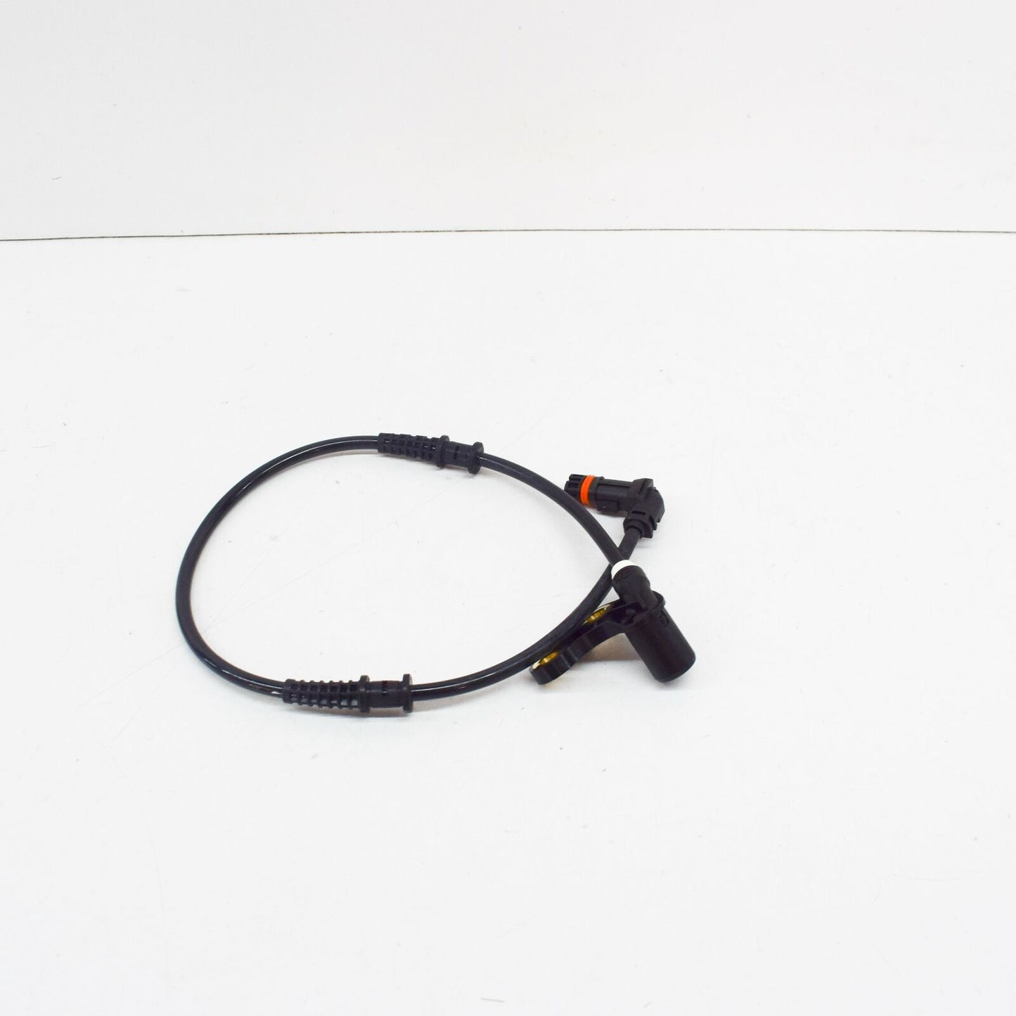 NEW MERCEDES-BENZ CLK C208 FRONT RIGHT WHEEL ABS SENSOR A2025402417 ORIGINAL