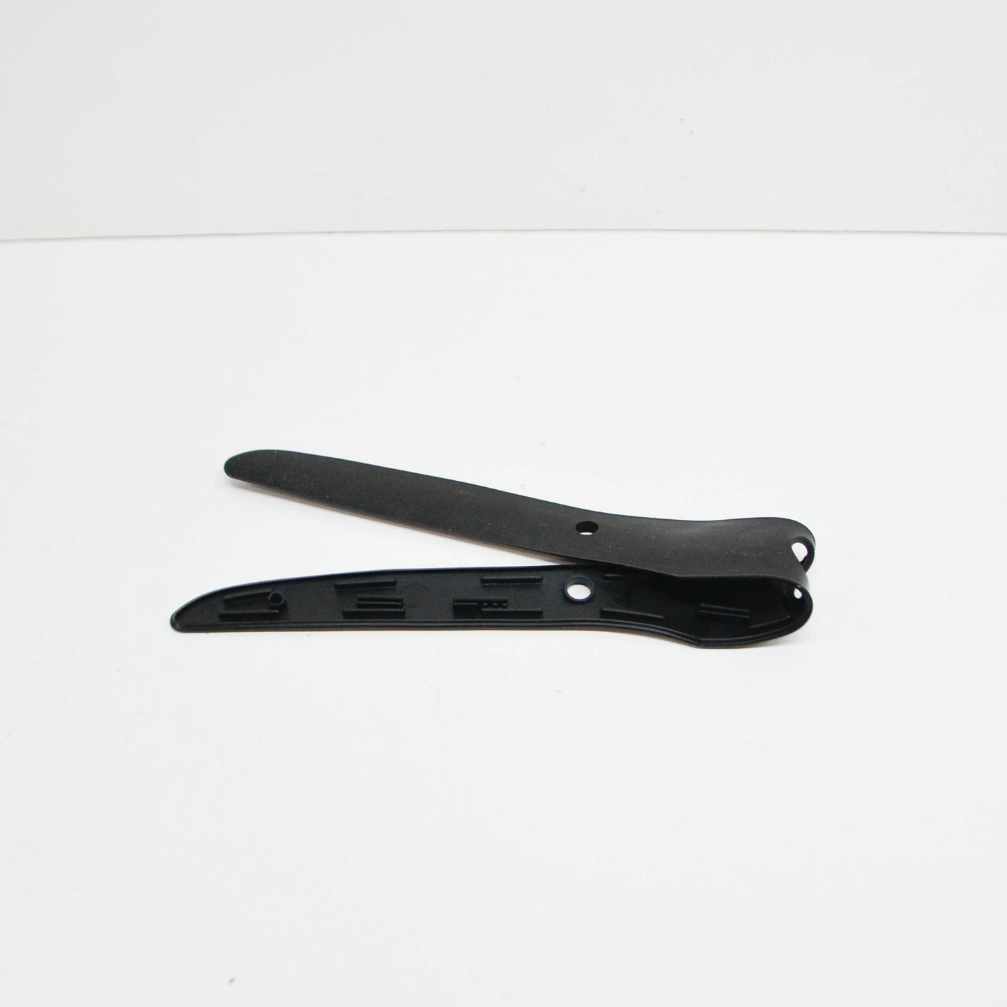 NEW BMW Z3 COUPE E36 TRUNK LID GRIP GASKET 51227026400 7026400 ORIGINAL