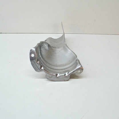 NEW MERCEDES-BENZ GLC COUPE C253 FRONT AXLE GEARBOX SCREEN A2133326300 ORIGINAL