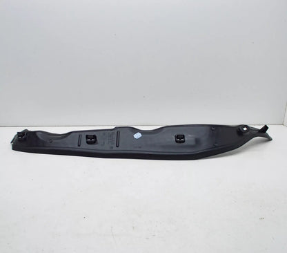 NEW BMW X5 G05 REAR LEFT SIDE PANEL SEALING 51487214653 7214653 ORIGINAL