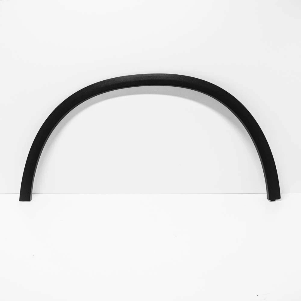 NEW MERCEDES-BENZ GLC COUPE C253 FRONT LEFT FENDER MOLDING A2538850522