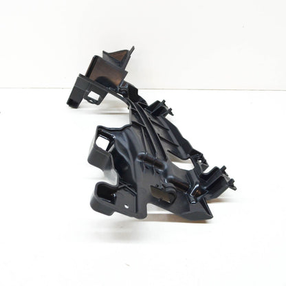 NEW MB GLC-COUPE C253 TAILPIPE EXTENSION BRACKET RIGHT A2538852601 ORIGINAL