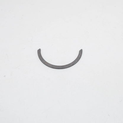 NEW MERCEDES BENZ SL R230 GUARD PLATE THRUST WASHER A1120300062 ORIGINAL