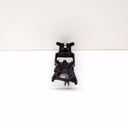 NEW MB C W203 FRONT LEFT DOOR HANDLE BEARING BRACKET A2037600734