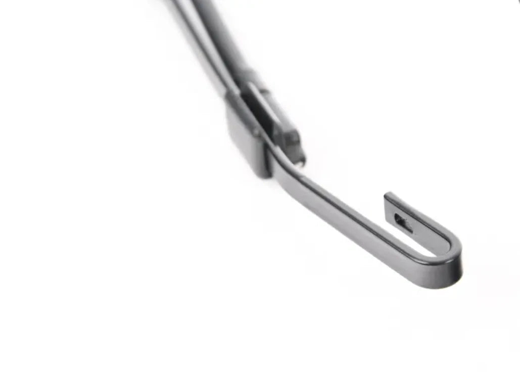 NEW BMW Z3 COUPE E36 FRONT RIGHT WIPER ARM 8413156 61628413156 ORIGINAL