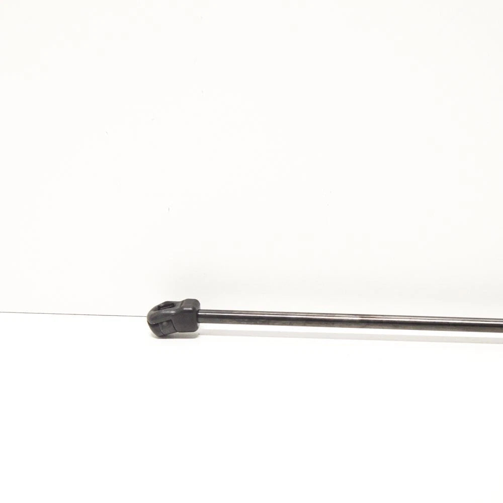 NEW VOLKSWAGEN PASSAT CC FRONT HOOD STRUT 3C8823359B ORIGINAL