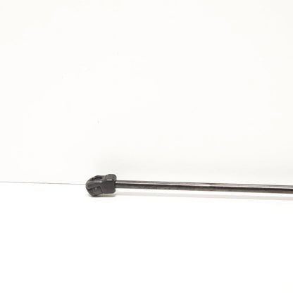 NEW VOLKSWAGEN PASSAT CC FRONT HOOD STRUT 3C8823359B ORIGINAL