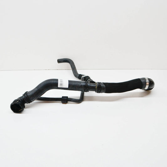 NEW VW BEETLE A5 UPPER RADIATOR COOLANT HOSE 1K0122101LA ORIGINAL