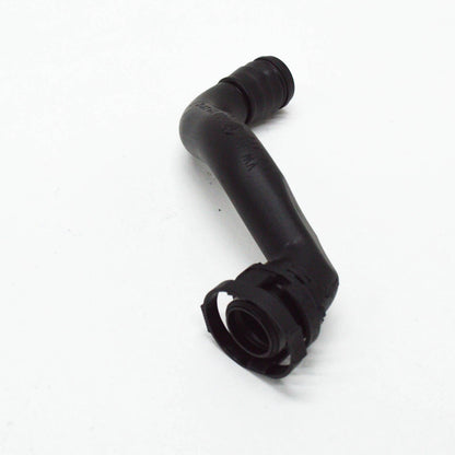 NEW VOLKSWAGEN GOLF MK7 AIR FILTER WATER DRAINAGE HOSE 5Q0129637C ORIGINAL