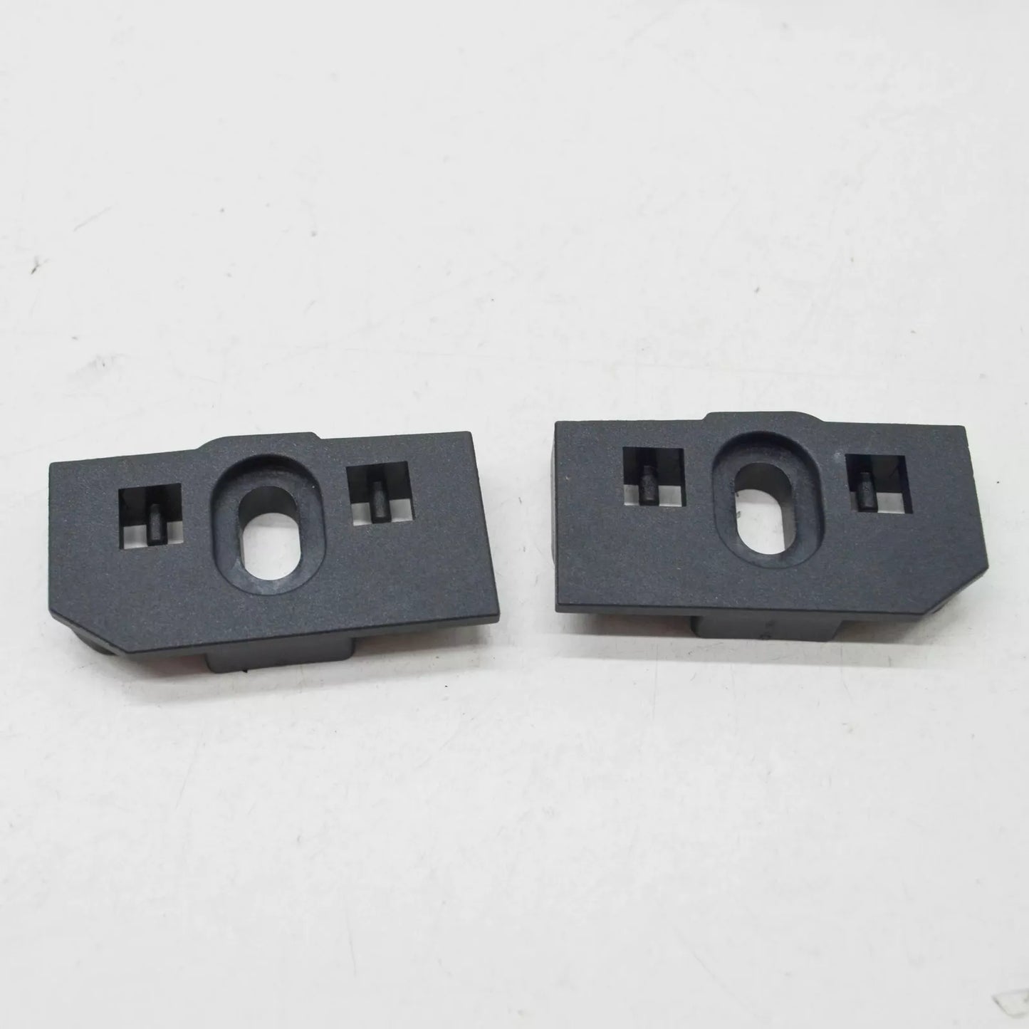 NEW AUDI A3 CABRIO 8V SUNDRY PARTS SET 8V7898174