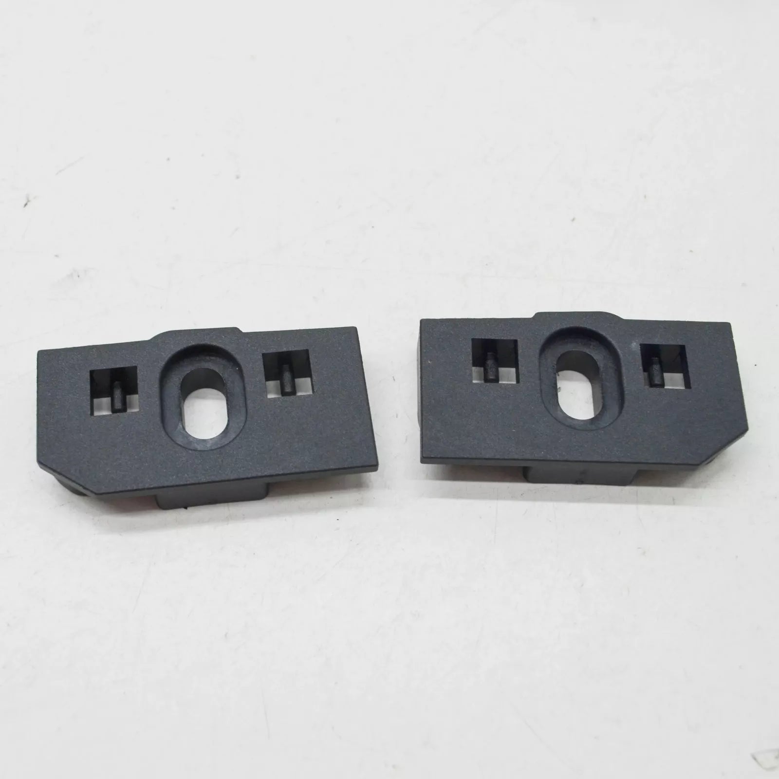 NEW AUDI A3 CABRIO 8V SUNDRY PARTS SET 8V7898174