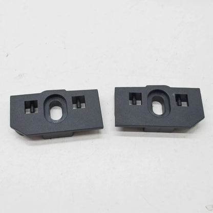 NEW AUDI A3 CABRIO 8V SUNDRY PARTS SET 8V7898174