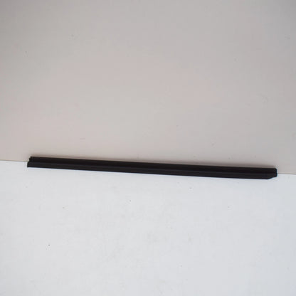 NEW BMW 7 E38 REAR LEFT DOOR SEALING BETWEEN DOOR/ENTRANCE 51228158187 ORIGINAL