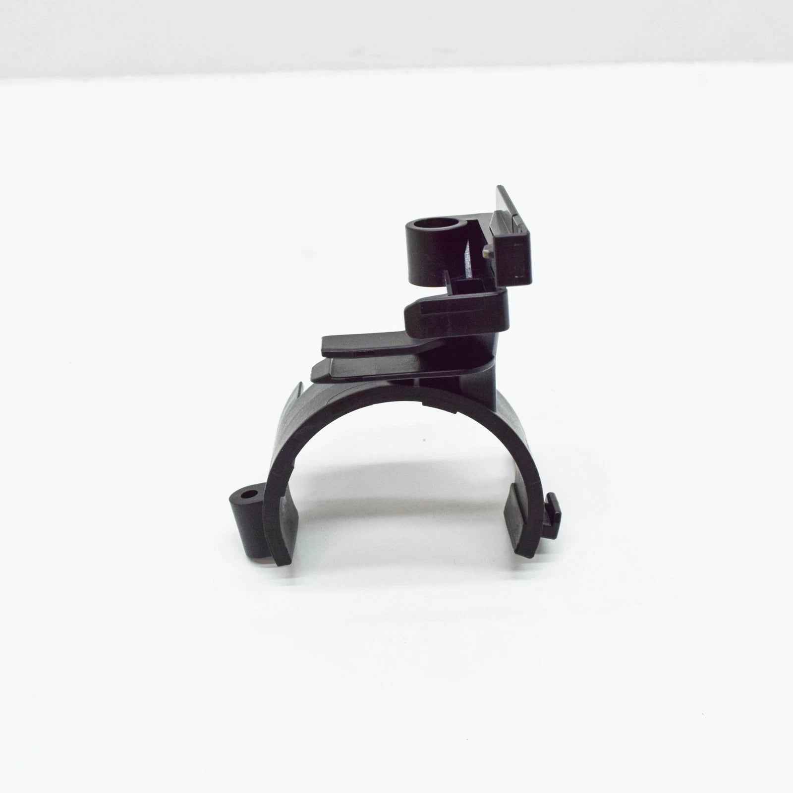 NEW BMW M5 F90 ELECTRIC WATER COOLANT PUMP HOLDER 17117854191 ORIGINAL