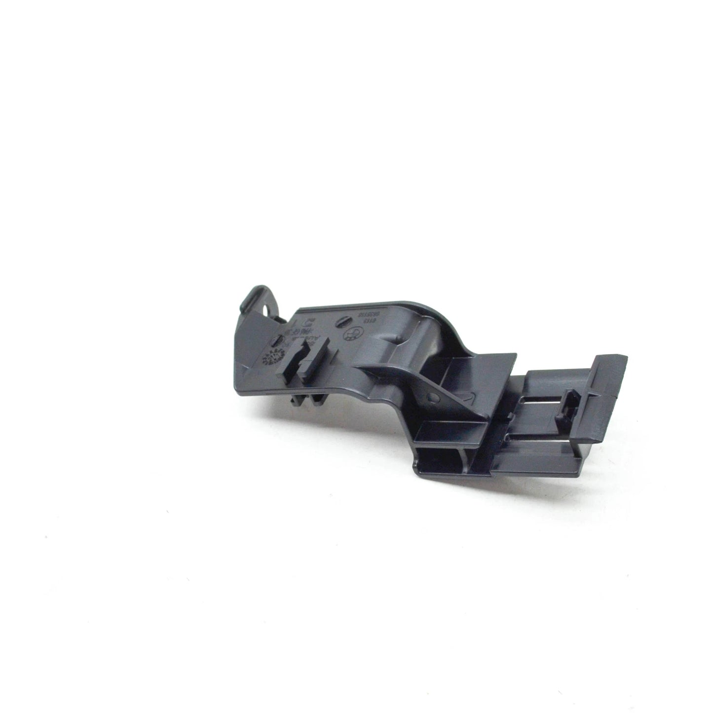 NEW BMW 7 G11 BRACKET PLUT RIGHT CONNECTION 61136835118 ORIGINAL