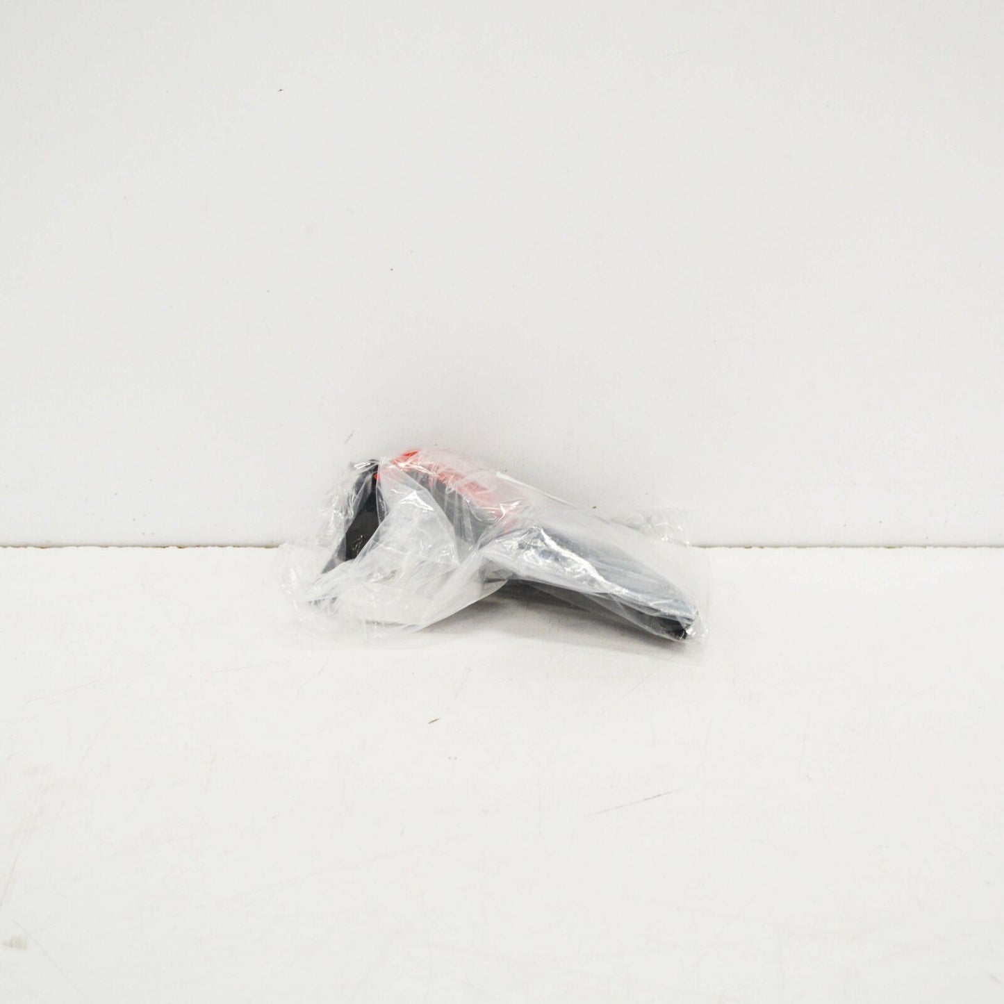 NEW AUDI A6 AVANT 4G C7 JUMPER POINT 4G0911075A ORIGINAL