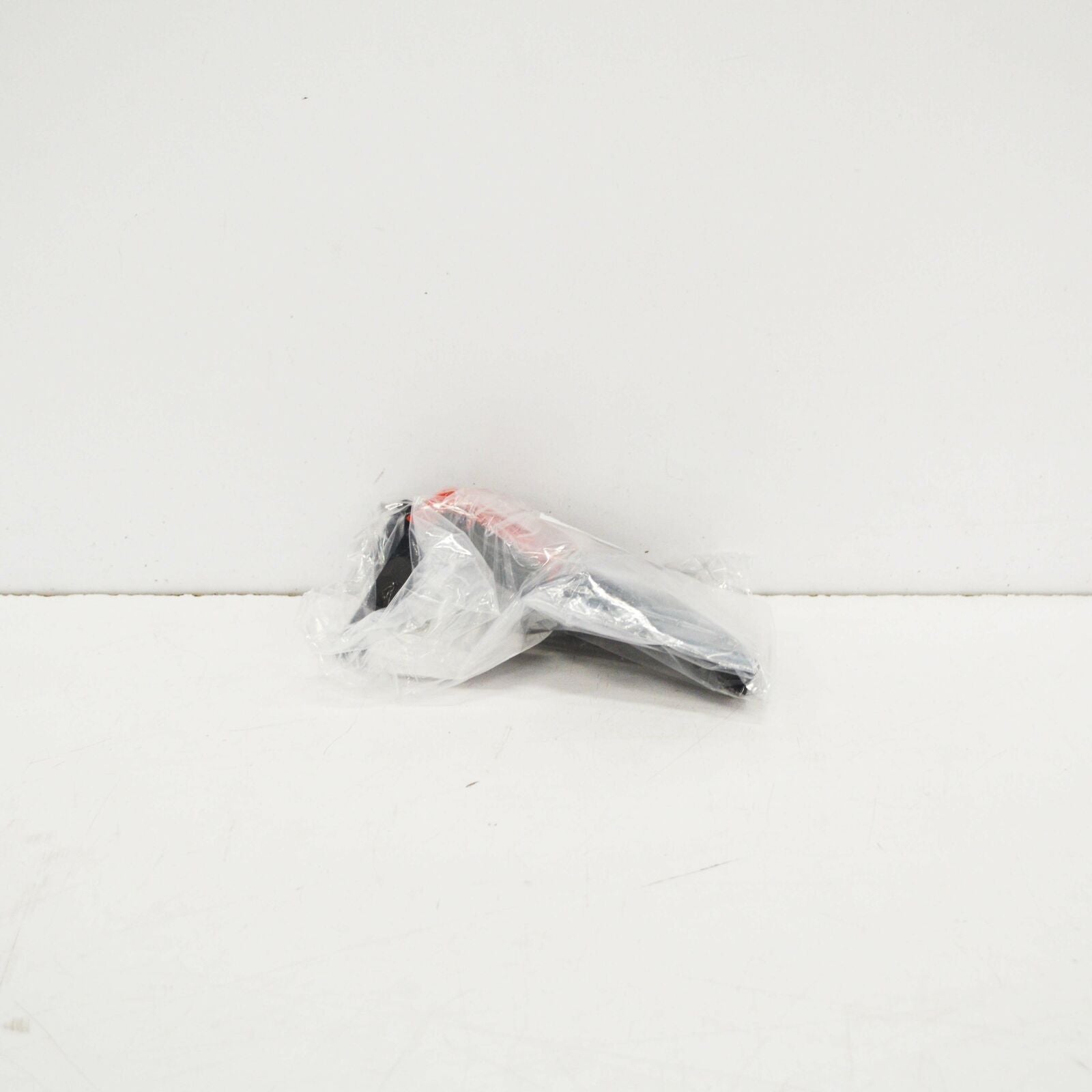 NEW AUDI A6 AVANT 4G C7 JUMPER POINT 4G0911075A ORIGINAL