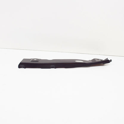 NEW AUDI A3 8V FRONT LEFT FENDER BRACKET 8V0821467E ORIGINAL