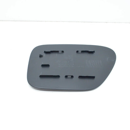 NEW BMW 3 F30 HYBRID DOOR CHARGING PORT DOOR FLAP COVER 41007373856 ORIGINAL