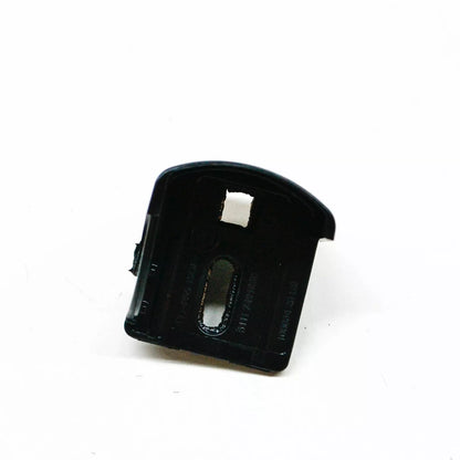 NEW BMW X5 G05 FRONT BUMPER IMPACT BAR BRACKET 51117421839 7421839 ORIGINAL