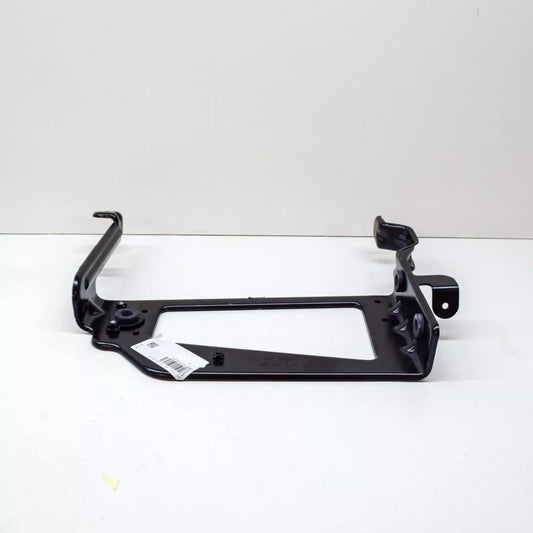 NEW AUDI Q7 4M FRONT ADDITIONAL COOLER MOUNT BRACKET UPPER 4M0121262R