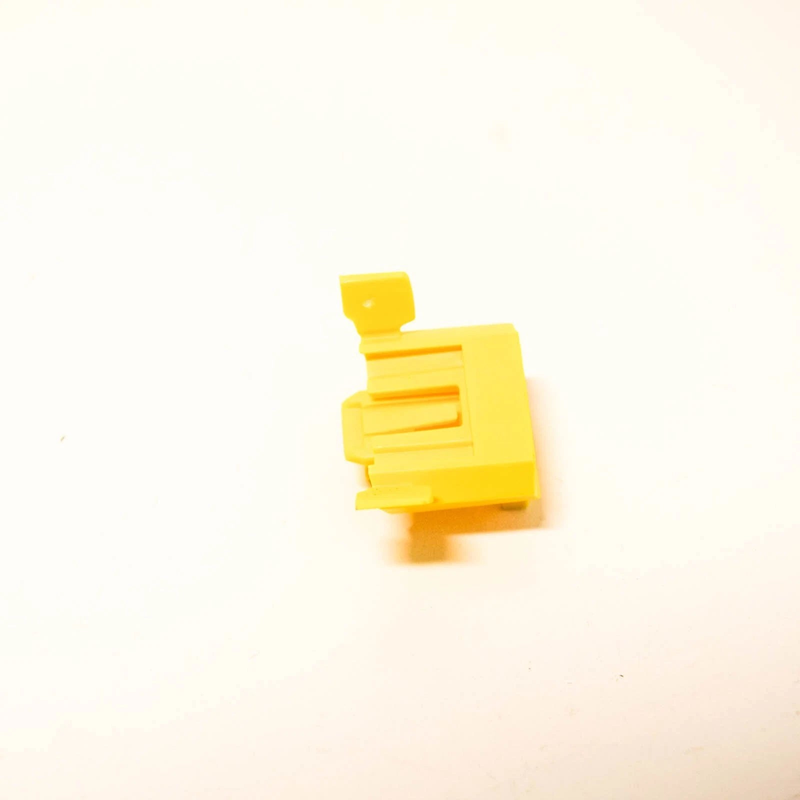 NEW MERCEDES-BENZ C-CLASS W205 ROOF MOLDING RETAINER A2059910098 ORIGINAL