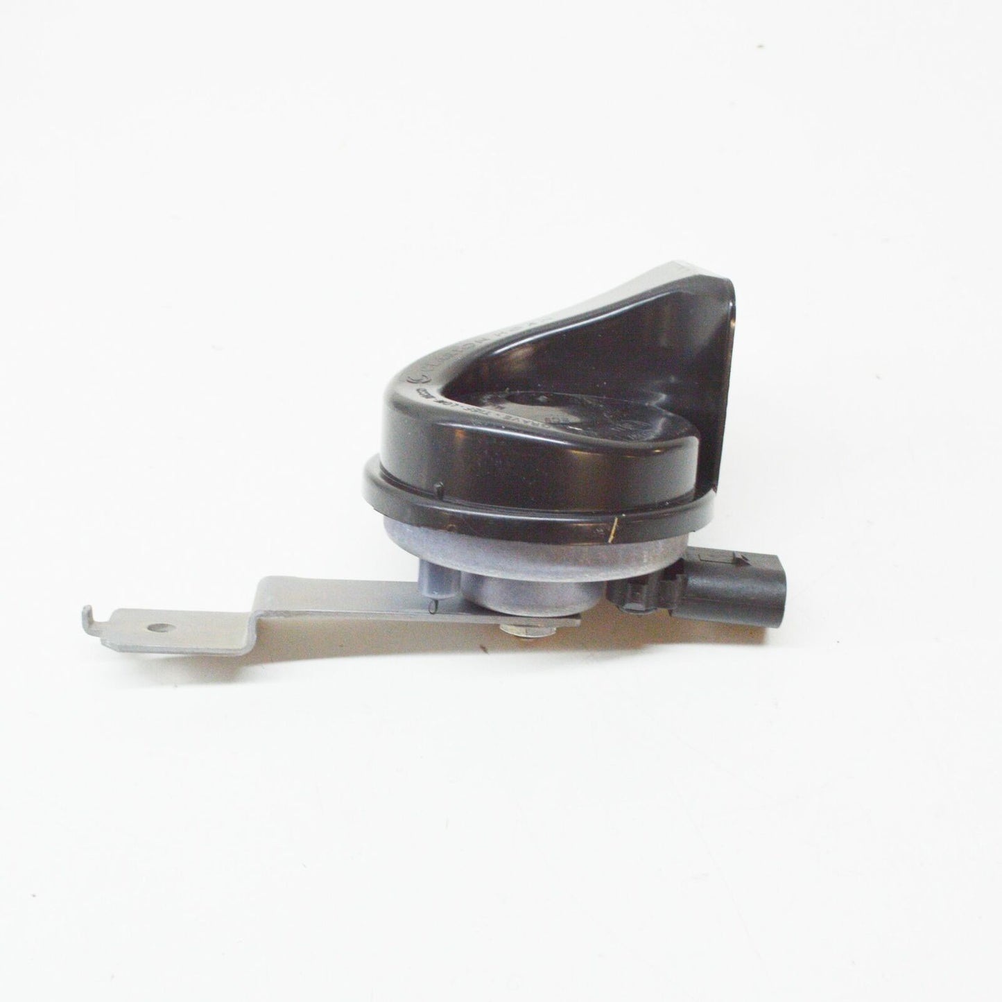 NEW MERCEDES-BENZ S W222 RIGHT SIDE HORN A2225421720 ORIGINAL