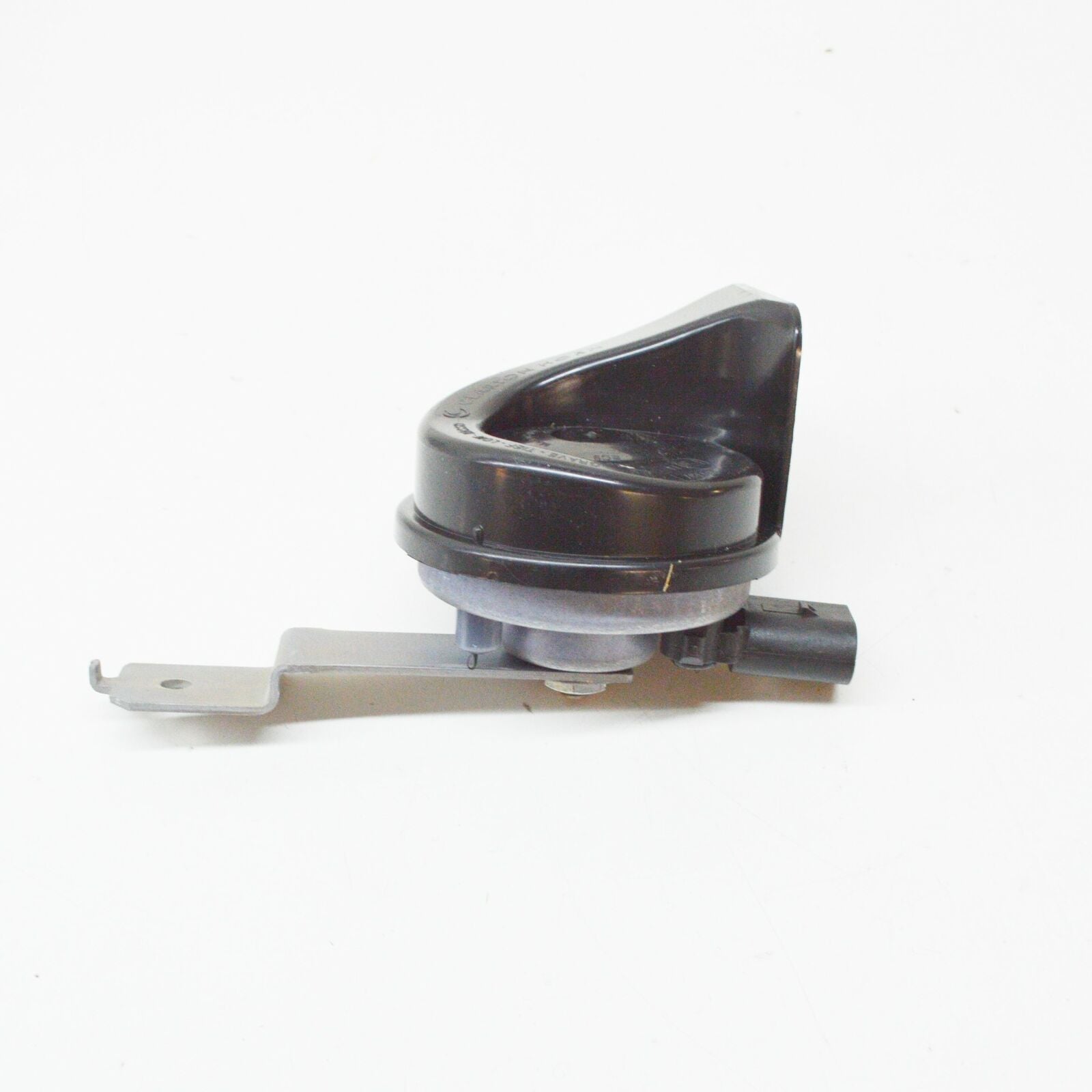 NEW MERCEDES-BENZ S W222 RIGHT SIDE HORN A2225421720 ORIGINAL