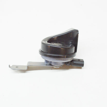 NEW MERCEDES-BENZ S W222 RIGHT SIDE HORN A2225421720 ORIGINAL