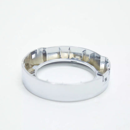 NEW BMW 3 E90 NAVIGATION CONTROLLER RING 65829353030 9353030 2008 ORIGINAL