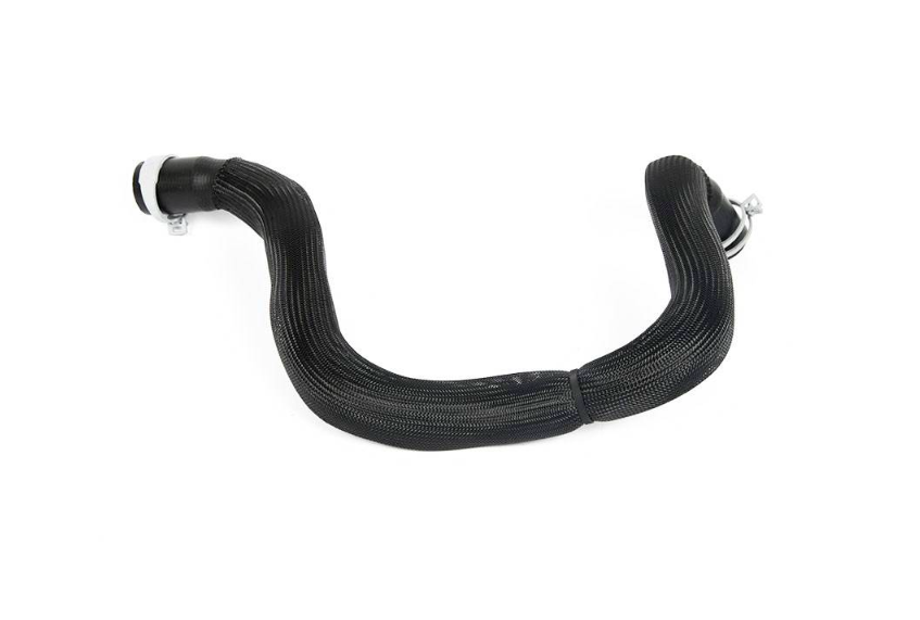 new ford kuga mk3 radiator hose assy 2421642 lx61-8286-hac original