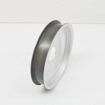 NEW MERCEDES BENZ C W202 ENGINE COOLING FAN PULLEY A1042050210 ORIGINAL