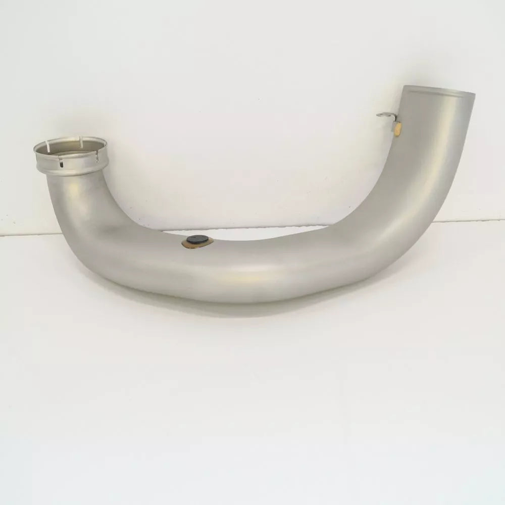 NEW MERCEDES BENZ CLS C218 AIR INTAKE PIPE LEFT A2780940997 ORIGINAL