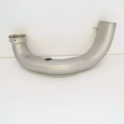 NEW MERCEDES BENZ CLS C218 AIR INTAKE PIPE LEFT A2780940997 ORIGINAL