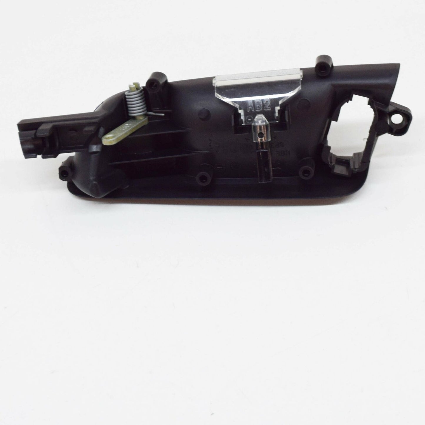 NEW AUDI A3 8P FRONT RIGHT INNER OPENING ACTUATOR HANDLE 8P3837020A4PK ORIGINAL