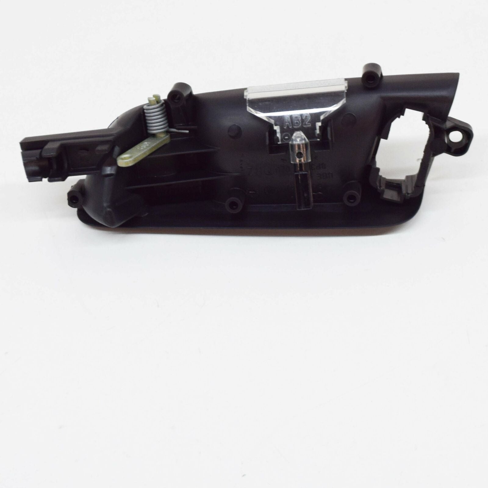 NEW AUDI A3 8P FRONT RIGHT INNER OPENING ACTUATOR HANDLE 8P3837020A4PK ORIGINAL