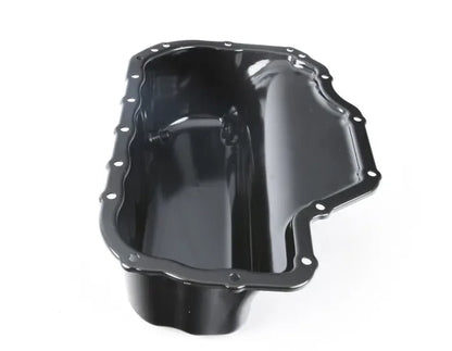 NEW MERCEDES-BENZ ML W164 OIL SUMP LOWER PART A2720100828 ORIGINAL