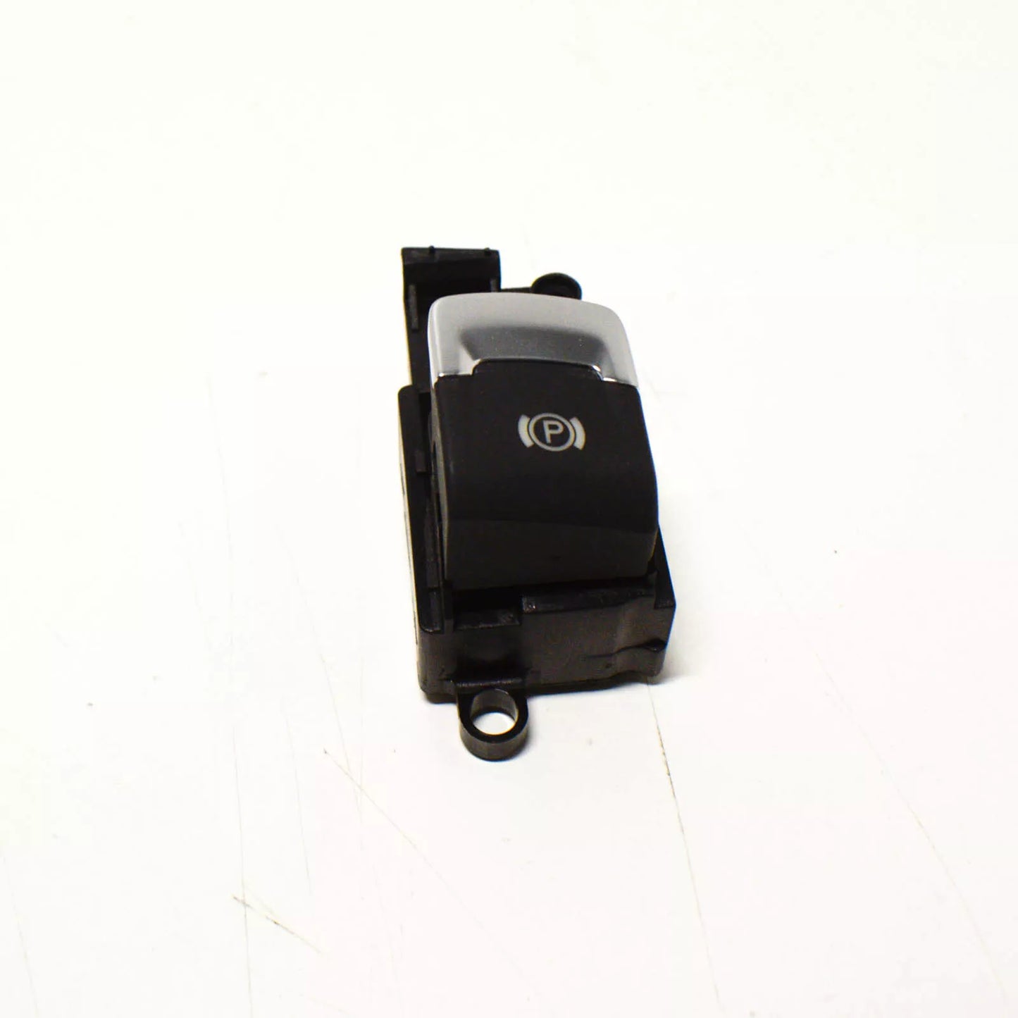 NEW AUDI A8 D3 PARKING BRAKE SWITCH BUTTON 4E2927225B RHD 2007