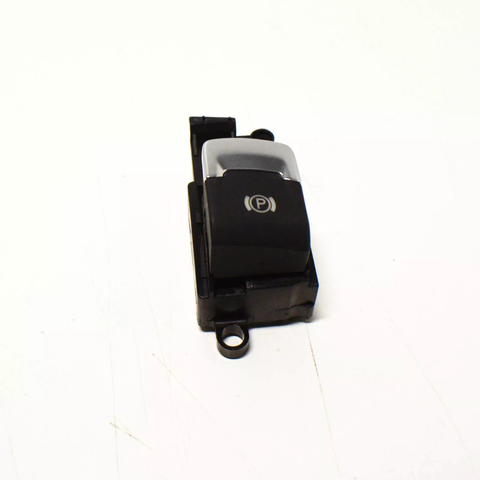 NEW AUDI A8 D3 PARKING BRAKE SWITCH BUTTON 4E2927225B RHD 2007
