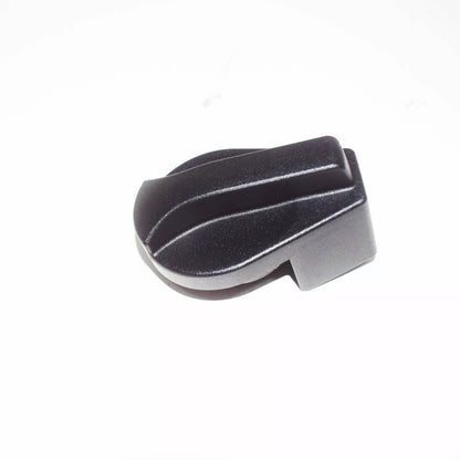 NEW BMW I3 I01 CHARGING SOCKET COVER 61139334719 9334719 ORIGINAL