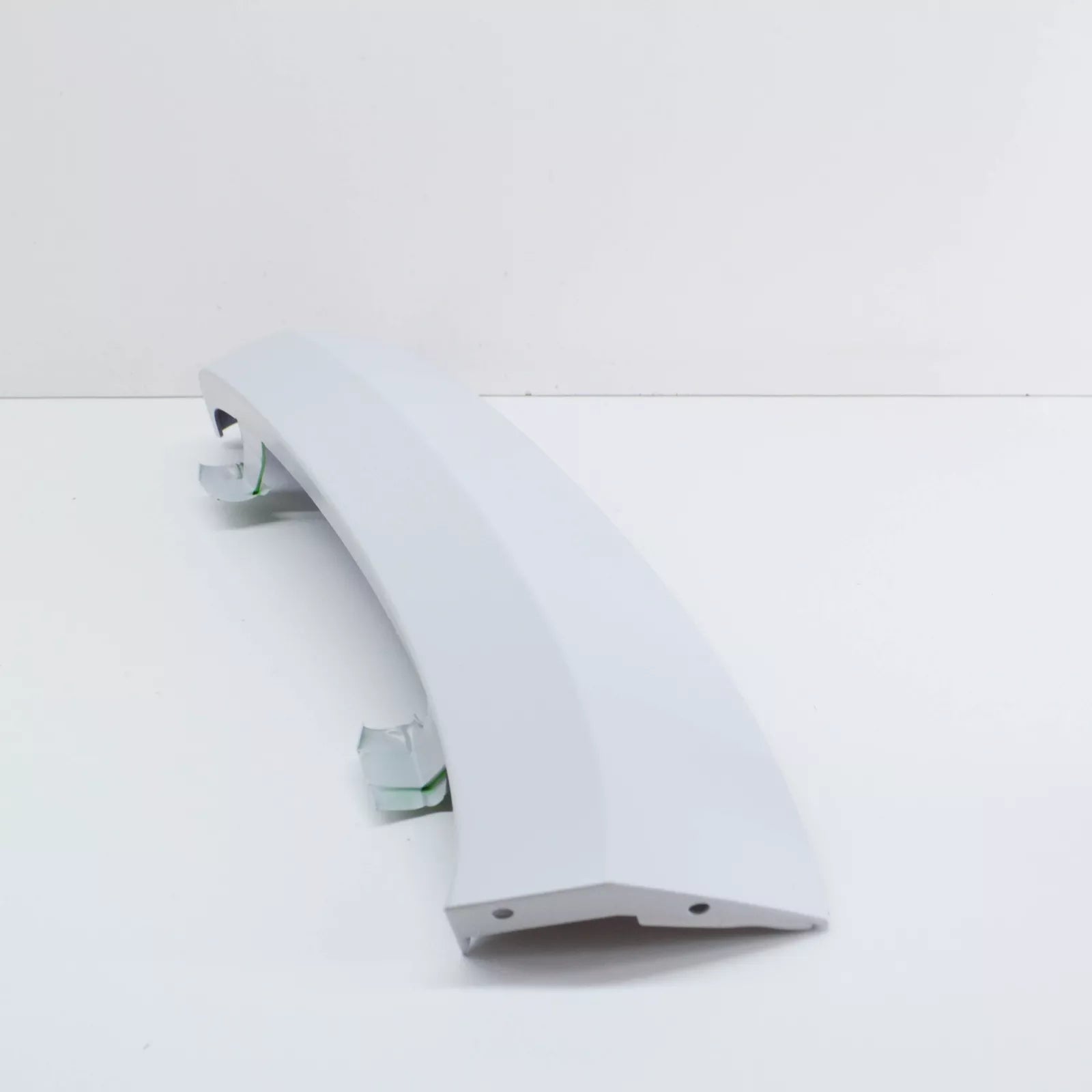 NEW VW AMAROK 2H FRONT LEFT WHEEL FRONT COVER 2H6853727GRU ORIGINAL