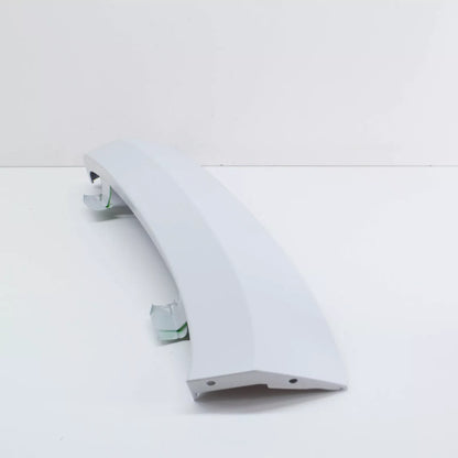 NEW VW AMAROK 2H FRONT LEFT WHEEL FRONT COVER 2H6853727GRU ORIGINAL