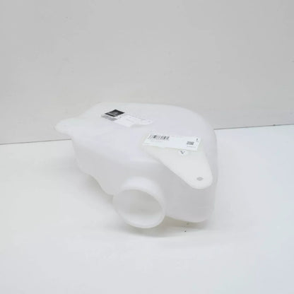 NEW MB VITO W639 WINDSHIELD WASHER SYSTEM TANK RHD A0008694620