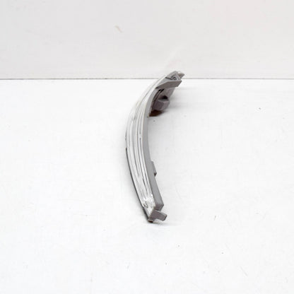 NEW MB C-CLASS W205 RIGHT WING MIRROR TURN INDICATOR A0999067401 2016 ORIGINAL
