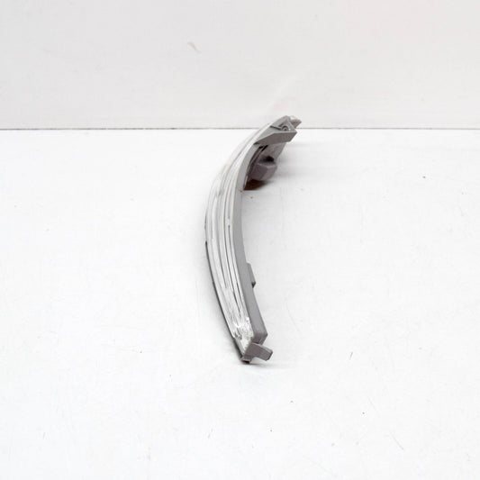 NEW MB C-CLASS W205 RIGHT WING MIRROR TURN INDICATOR A0999067401 2016 ORIGINAL