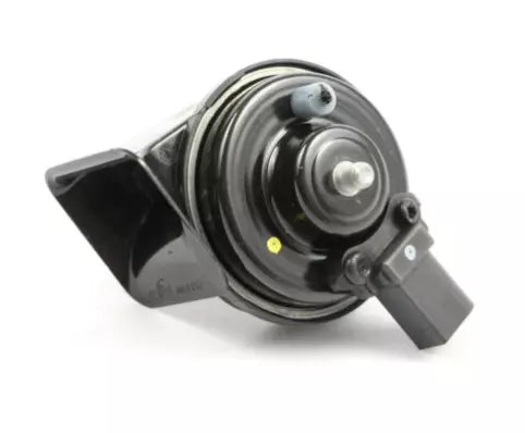 NEW AUDI Q2 GA LEFT SIDE LOWE TONE FANFARE 5Q0951221J ORIGINAL