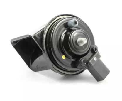 NEW AUDI Q2 GA LEFT SIDE LOWE TONE FANFARE 5Q0951221J ORIGINAL