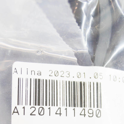 NEW MERCEDES-BENZ SL R129 RIGHT INTAKE PIPE A1201411490 ORIGINAL