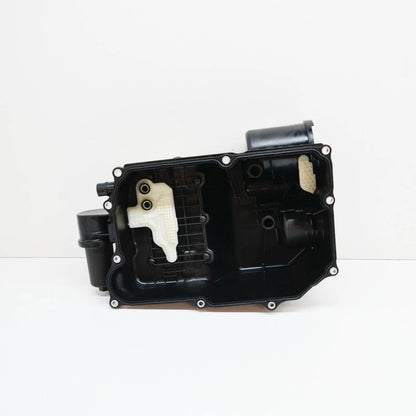 NEW MERCEDES-BENZ GLB X247 OIL PAN A2473710201 ORIGINAL