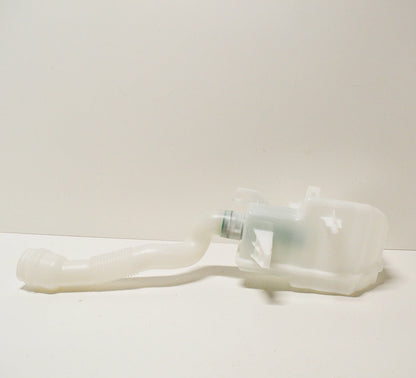NEW MERCEDES-BENZ GL-CLASS X166 WINDOW WASHER TANK A1668690420